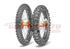 COP. 120/80 -18 62R MC360 MID SOFT